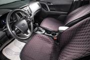 Hyundai Creta I Сургут  - изображение 28