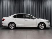 Skoda Octavia III (A7) Минеральные Воды  - изображение 25
