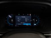 Volvo XC60 II Рестайлинг Москва  - изображение 41