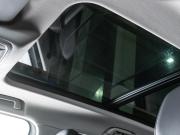 Haval Dargo Волгоград  - изображение 34