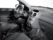 Opel Corsa D Рестайлинг II Санкт-Петербург  - изображение 33