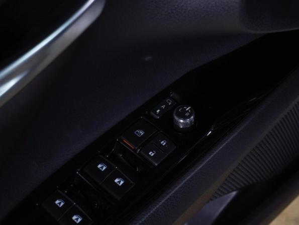 Toyota Camry VIII (XV70) с пробегом 2020 года, цена 2 849 000 рублей, 118798 км, седан, Автокод Объявления