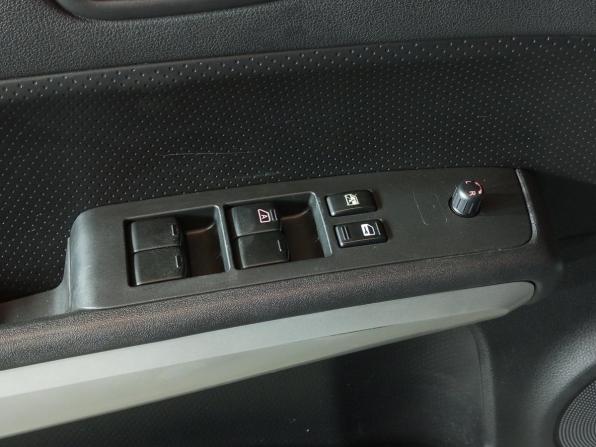 Nissan X-Trail II Рестайлинг с пробегом 2013 года, цена 1 370 000 рублей, 154750 км, внедорожник, Автокод Объявления