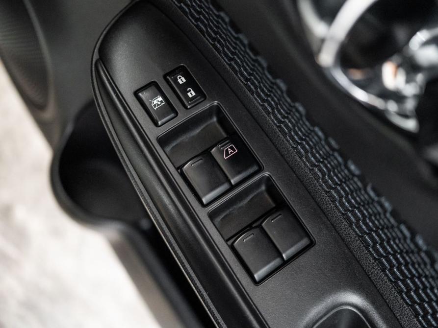Nissan Note II Иркутск  - изображение 17
