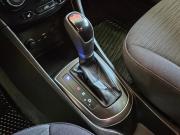 Hyundai Solaris I Рестайлинг Вологда  - изображение 33