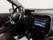 Renault Kaptur I Курск  - изображение 26