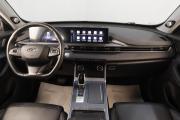 Chery Tiggo 7 Pro Plug-in Hybrid Челябинск  - изображение 30