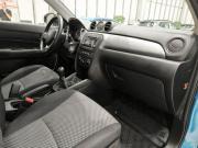 Suzuki Vitara II Казань  - изображение 35