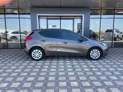 Kia Ceed II Краснодар  - изображение 12