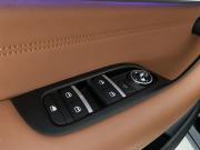 Chery Tiggo 8 Pro Max I Тверь  - изображение 35
