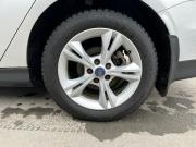 Ford Focus III Екатеринбург  - изображение 24