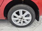 Lada (ВАЗ) Vesta I Воронеж  - изображение 41