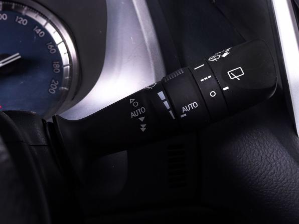 Toyota Land Cruiser Prado 150 Series Рестайлинг 2 с пробегом 2017 года, цена 4 240 000 рублей, 205855 км, внедорожник, Автокод Объявления