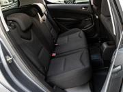 Peugeot 308 I Рестайлинг Краснодар  - изображение 26