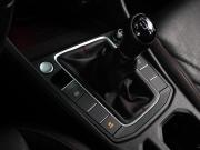 Volkswagen Jetta VII Воронеж  - изображение 39