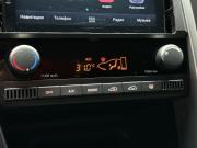 SsangYong Kyron I Рестайлинг Ижевск  - изображение 42