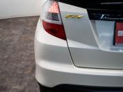 Honda Fit II Чита  - изображение 35