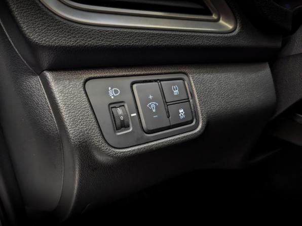 Hyundai Solaris II Рестайлинг с пробегом 2022 года, цена 1 665 000 рублей, 68204 км, седан, Автокод Объявления