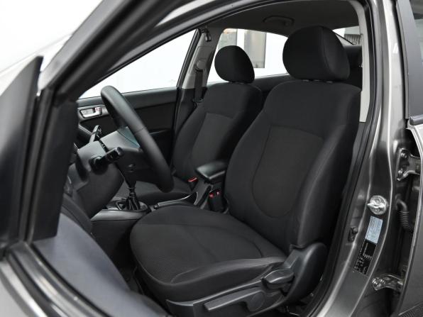 Kia Cerato II с пробегом 2010 года, цена 649 000 рублей, 407000 км, седан, Автокод Объявления