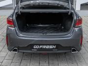 Kia Rio IV Рестайлинг Ставрополь  - изображение 46