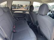 Haval M6 II Воронеж  - изображение 29