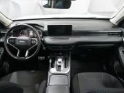 Haval Jolion I Ульяновск  - изображение 31