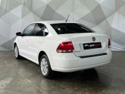 Volkswagen Polo V Оренбург  - изображение 25