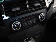 Mitsubishi Pajero IV Рестайлинг 1 Санкт-Петербург  - изображение 31