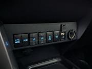 Toyota RAV4 IV (XA40) Рестайлинг Москва  - изображение 43