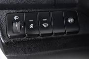 Kia Rio III Рестайлинг Пермь  - изображение 41
