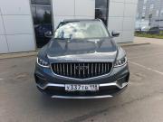 Belgee X70 I Рестайлинг Санкт-Петербург  - изображение 28