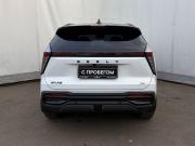 Geely Atlas II Москва  - изображение 28