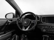 Kia Sportage IV Рестайлинг Санкт-Петербург  - изображение 35