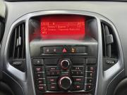 Opel Astra J Рестайлинг Ярославль  - изображение 54