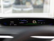 Honda Stepwgn V Рестайлинг Новосибирск  - изображение 32