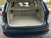 Toyota Highlander III (XU50) Ярославль  - изображение 46