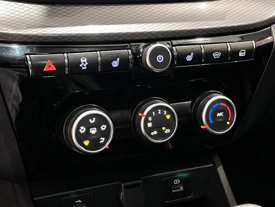 Lada (ВАЗ) Vesta I Рестайлинг (NG) Волжский  - изображение 21