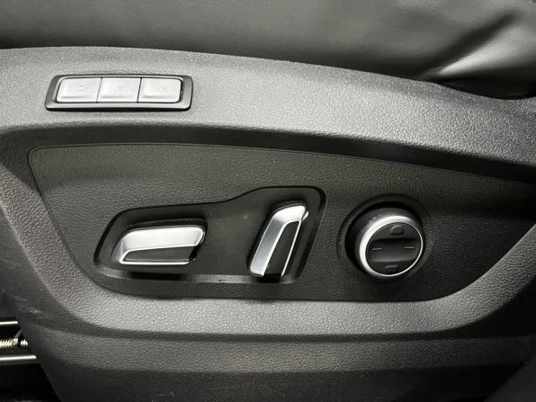 Chery Tiggo 7 Pro Max I с пробегом 2022 года, цена 1 889 000 рублей, 37000 км, внедорожник, Автокод Объявления