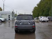 Mitsubishi Outlander II Рестайлинг Чебоксары  - изображение 29