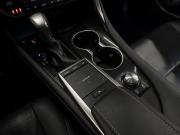 Lexus RX IV Рестайлинг Москва  - изображение 53