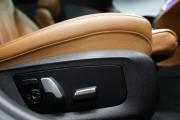 BMW 5 серии VII (G30/G31/G38) Крым  - изображение 52