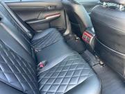Toyota Camry VII (XV50) Вологда  - изображение 28