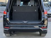 Toyota Land Cruiser 300 Series Самара  - изображение 76