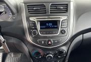 Hyundai Solaris I Киров  - изображение 53