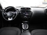 Kia Soul II Рестайлинг Санкт-Петербург  - изображение 29