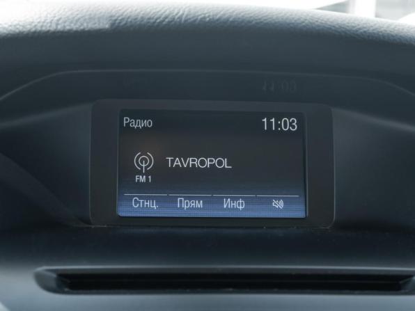 Ford Focus III Рестайлинг с пробегом 2016 года, цена 1 238 000 рублей, 145375 км, хэтчбек, Автокод Объявления