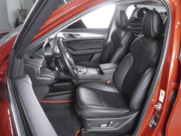 Haval Jolion I Рестайлинг с пробегом 2025 года, цена 2 510 000 рублей, 24211 км, внедорожник, Автокод Объявления