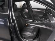 Kia K5 III Минеральные Воды  - изображение 26