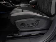 Audi Q3 II (F3) Москва  - изображение 42