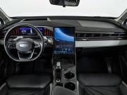 Geely Atlas II Москва  - изображение 40